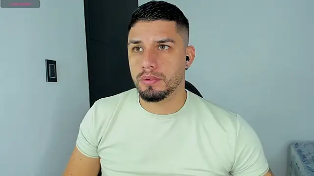 Snapshot of Jacob19_ chatting on September 2025 12:51:01 PM Jacob19  online show from September 2025 12:51:01 PM