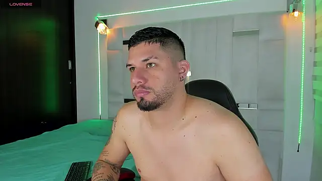 Snapshot of Jacob19_ chatting on September 2025 12:06:01 PM Jacob19  online show from September 2025 12:06:01 PM