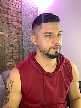 Snapshot of Jacob19_ chatting on September 2025 09:44:01 AM Jacob19  online show from September 2025 09:44:01 AM