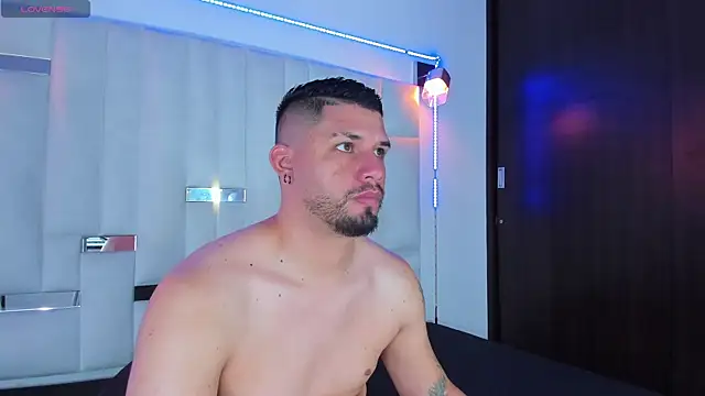 Snapshot of Jacob19_ chatting on September 2025 11:46:02 AM Jacob19  online show from September 2025 11:46:02 AM