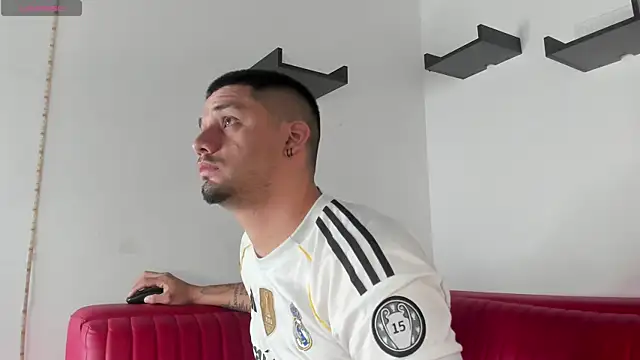 Snapshot of Jacob19_ chatting on September 2025 11:26:01 AM Jacob19  online show from September 2025 11:26:01 AM