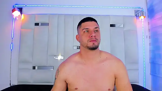 Snapshot of Jacob19_ chatting on October 2025 03:15:02 AM Jacob19  online show from October 2025 03:15:02 AM