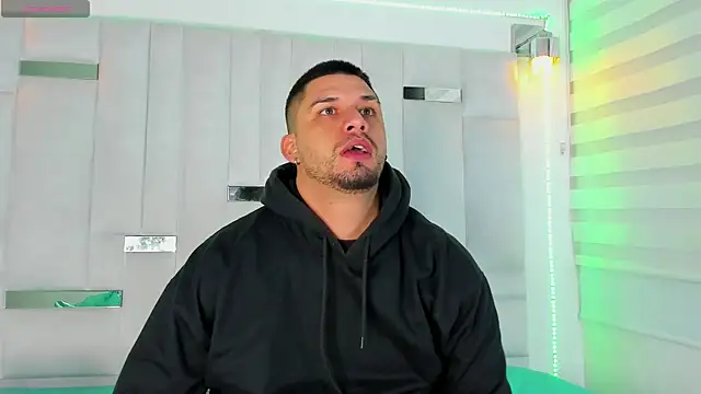 Snapshot of Jacob19_ chatting on October 2025 11:40:01 AM Jacob19  online show from October 2025 11:40:01 AM