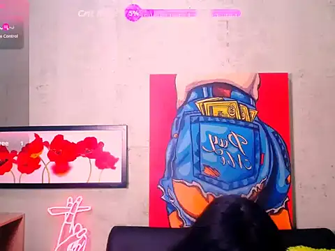 Indianteazerxxxx online show from September 2025 01:48:02 PM