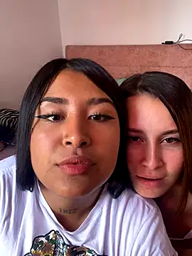 Snapshot of Swet_Violet chatting on October 2025 05:58:02 PM Swet Violet online show from October 2025 05:58:02 PM