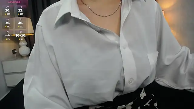 kashvi  online show from October 2025 08:19:02 PM