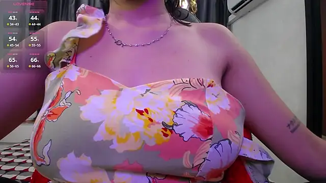 kashvi  online show from November 2025 07:35:02 PM