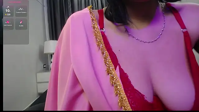 kashvi  online show from November 2025 07:02:01 PM