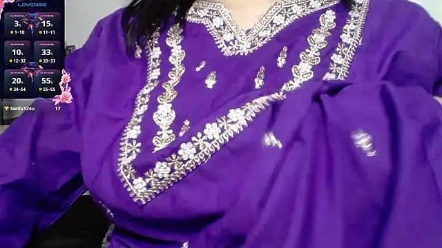 kashvi  online show from July 2026 07:52:01 PM