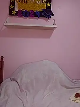 dulcefanny online show from November 2025 03:54:01 AM