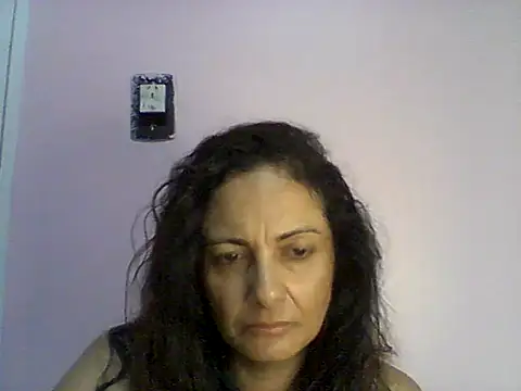 dulcefanny online show from January 2026 09:33:01 AM