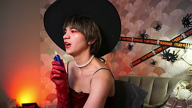 sandzu  online show from October 2025 08:24:02 PM