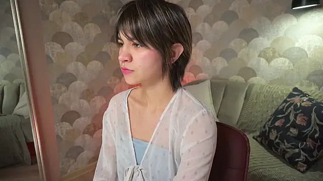 sandzu  online show from January 2026 08:34:01 PM