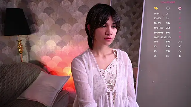 sandzu  online show from February 2026 01:51:02 PM