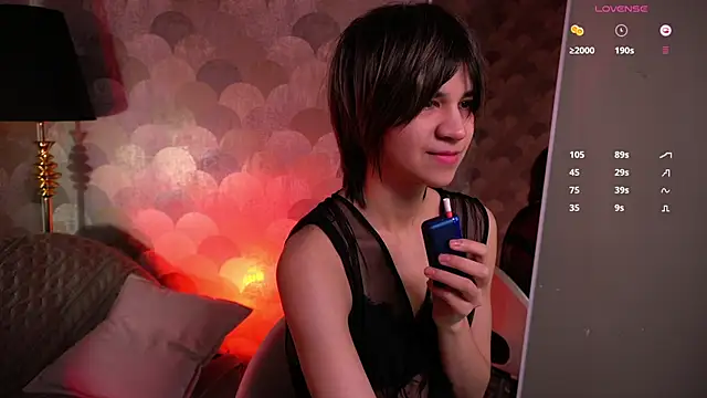 sandzu  online show from February 2026 01:40:02 PM