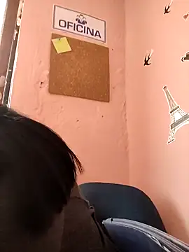 MILA  06 online show from September 2025 02:20:01 PM