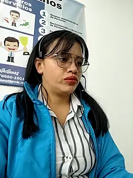 MILA  06 online show from November 2025 12:37:02 PM