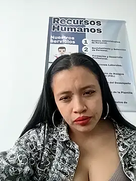 MILA  06 online show from November 2025 01:48:01 PM