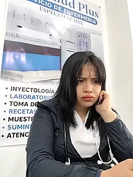 MILA  06 online show from January 2026 12:53:02 PM