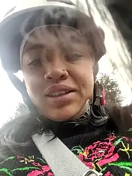 MILA  06 online show from January 2026 11:45:02 AM