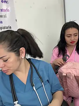 MILA  06 online show from February 2026 01:07:02 PM