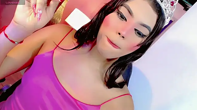 AithanaBlaze online show from January 2026 11:38:02 AM