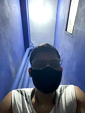 Snapshot of swami_ji chatting on September 2025 05:47:02 PM swami ji online show from September 2025 05:47:02 PM