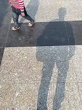 Snapshot of swami_ji chatting on November 2025 07:30:01 AM swami ji online show from November 2025 07:30:01 AM