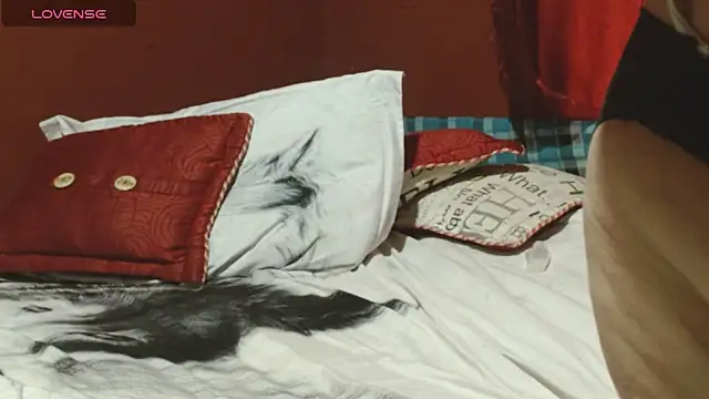 Sasharosee2 online show from October 2025 12:30:01 PM