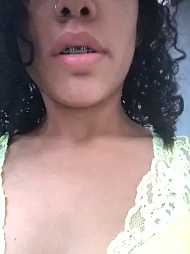 Gostosanovinha777 online show from October 2025 02:25:02 PM