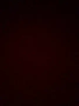 Gostosanovinha777 online show from October 2025 04:04:02 PM