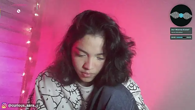  curiouskitten  online show from November 2025 03:07:01 AM