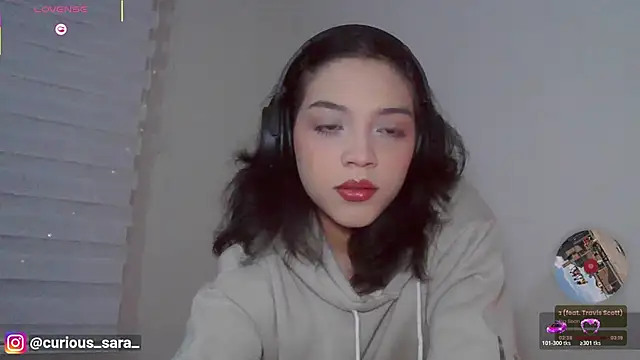  curiouskitten  online show from January 2026 03:09:02 AM