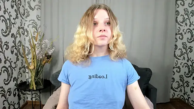  Velvet peach  online show from November 2025 11:43:02 AM