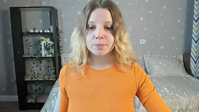  Velvet peach  online show from December 2025 11:28:01 AM