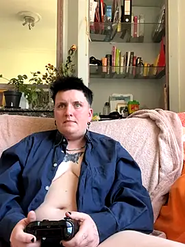 captaine pioupiou online show from September 2025 10:17:01 AM