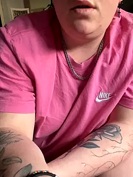 captaine pioupiou online show from October 2025 02:04:01 PM