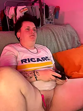 captaine pioupiou online show from November 2025 03:08:02 PM