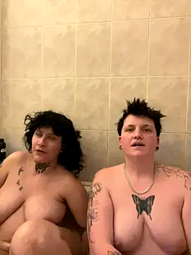 captaine pioupiou online show from November 2025 05:24:02 PM