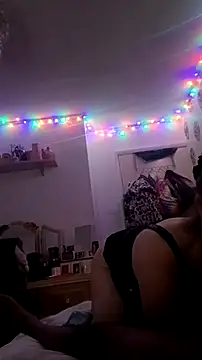 Snapshot of curvybabe88 chatting on October 2025 11:28:02 PM curvybabe88 online show from October 2025 11:28:02 PM