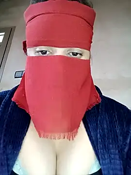 Sousou-24 online show from December 2025 12:43:01 PM