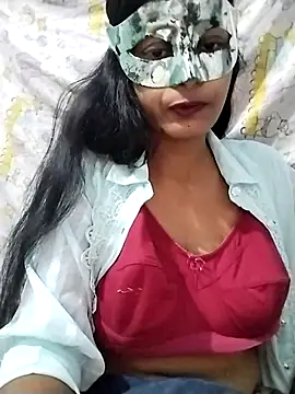 Snapshot of ms-naina chatting on October 2025 06:41:02 PM ms-naina online show from October 2025 06:41:02 PM