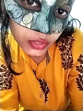 ms-naina online show from February 2026 07:13:02 PM