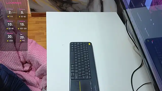 valery cute 18 online show from November 2025 12:05:02 PM