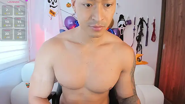 abu dhabi 21 online show from October 2025 11:05:01 AM