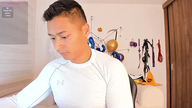 abu dhabi 21 online show from October 2025 09:46:02 AM