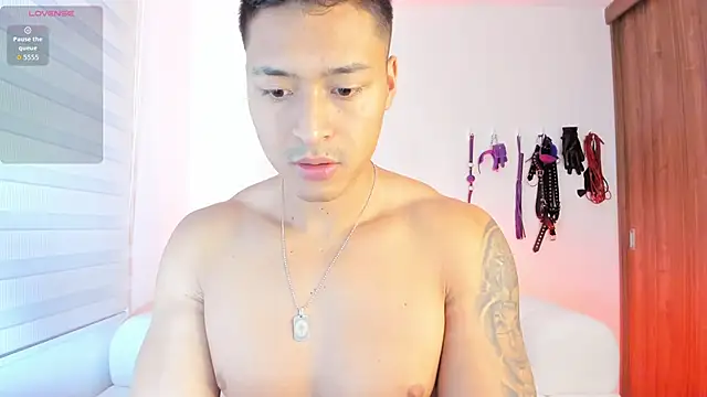 abu dhabi 21 online show from November 2025 09:41:01 AM