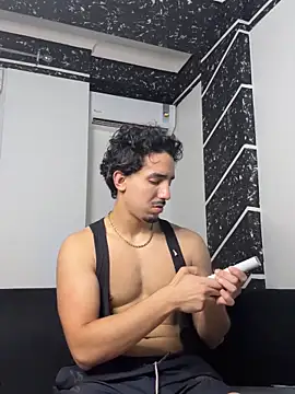 fuck   boyy online show from May 2026 11:37:02 AM