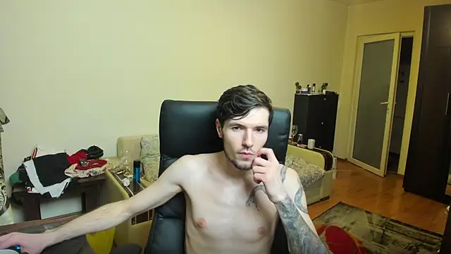 dirty justin online show from November 2025 03:24:02 PM