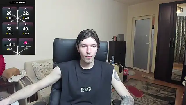 Snapshot of dirty_justin chatting on May 2026 09:16:01 AM dirty justin online show from May 2026 09:16:01 AM